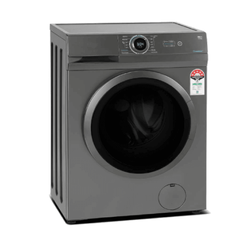 Product Washing Machines